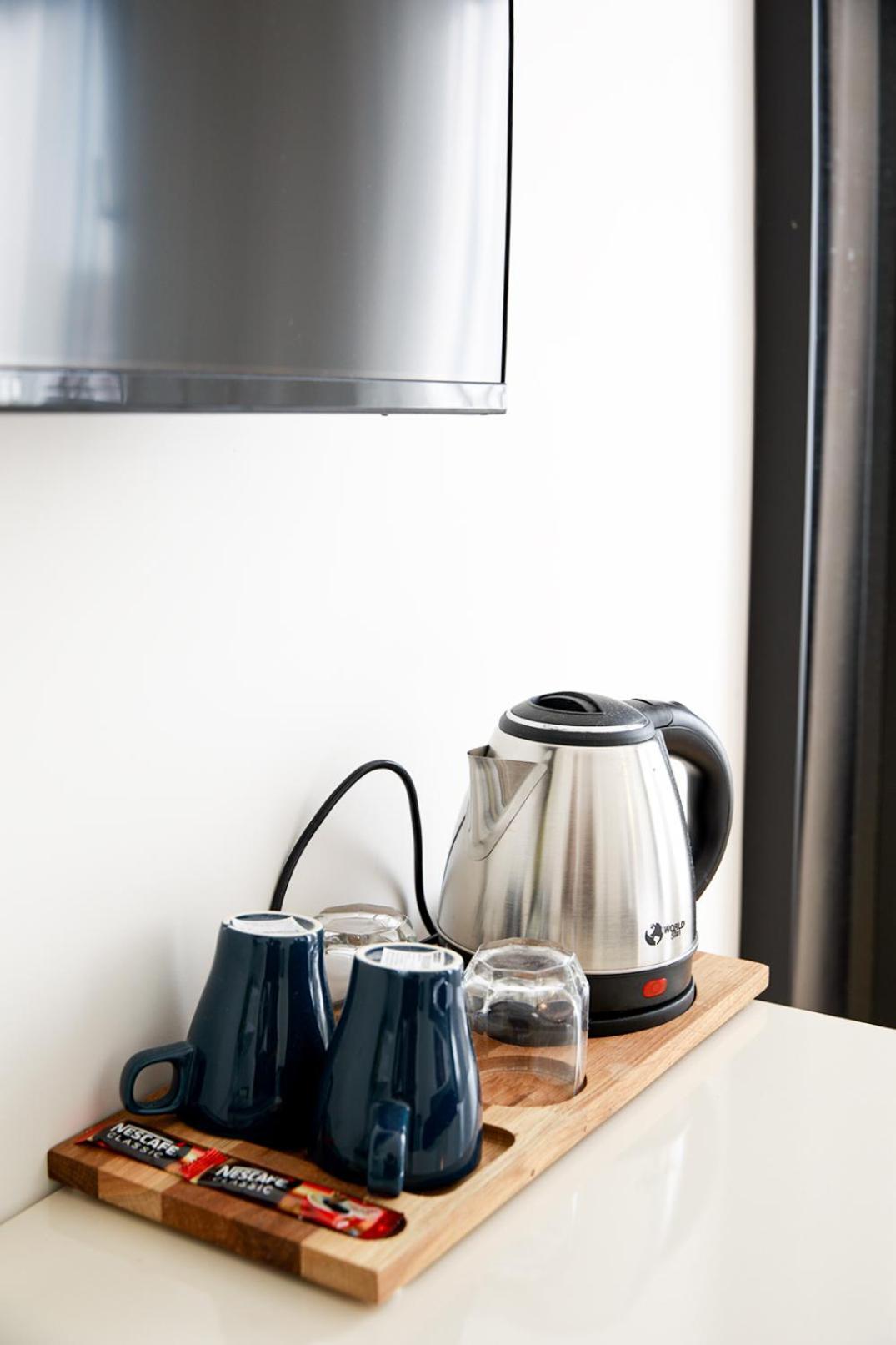 Beans House Suite 8-26 اسطنبول المظهر الخارجي الصورة