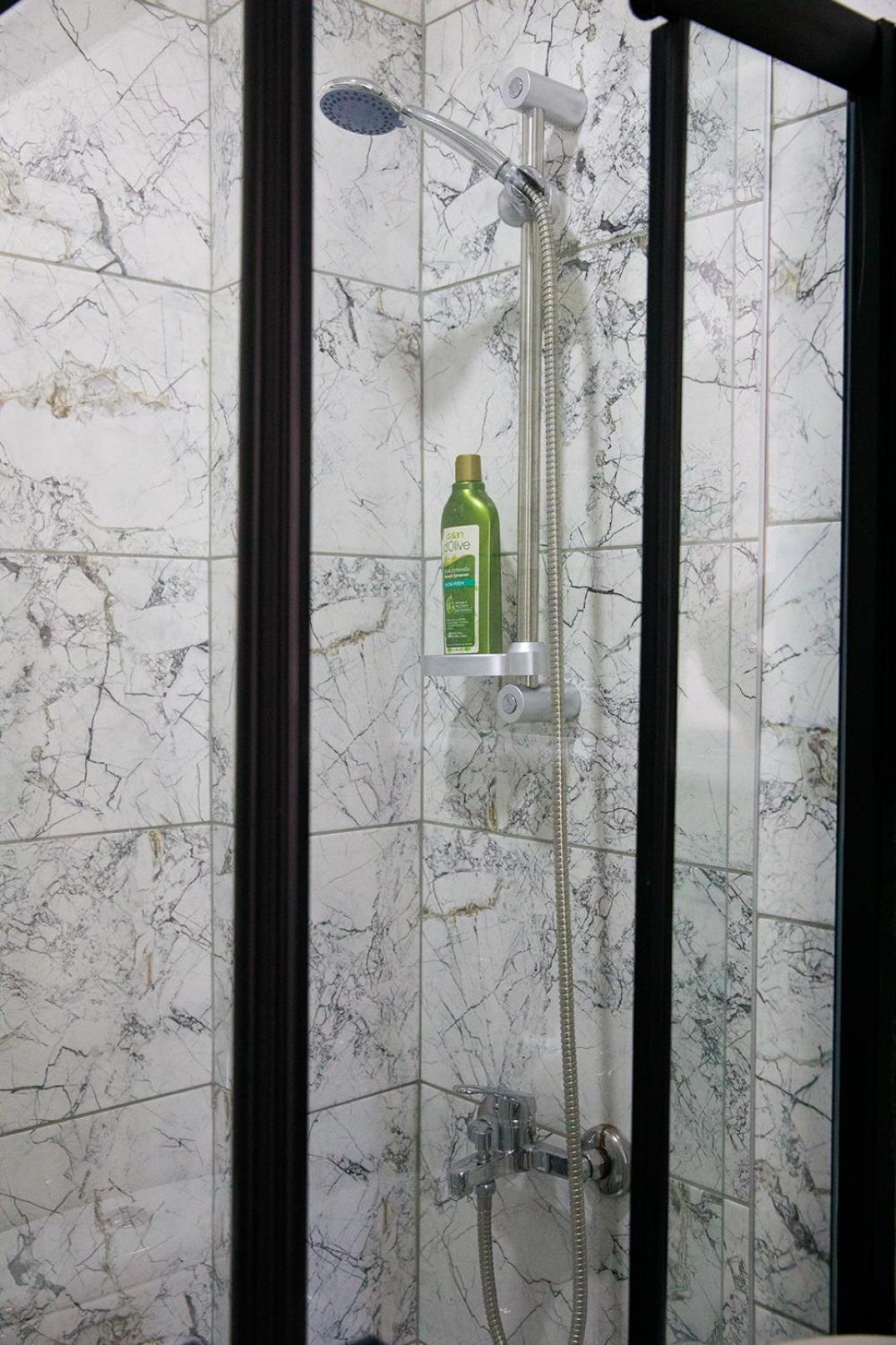 Beans House Suite 8-26 اسطنبول المظهر الخارجي الصورة