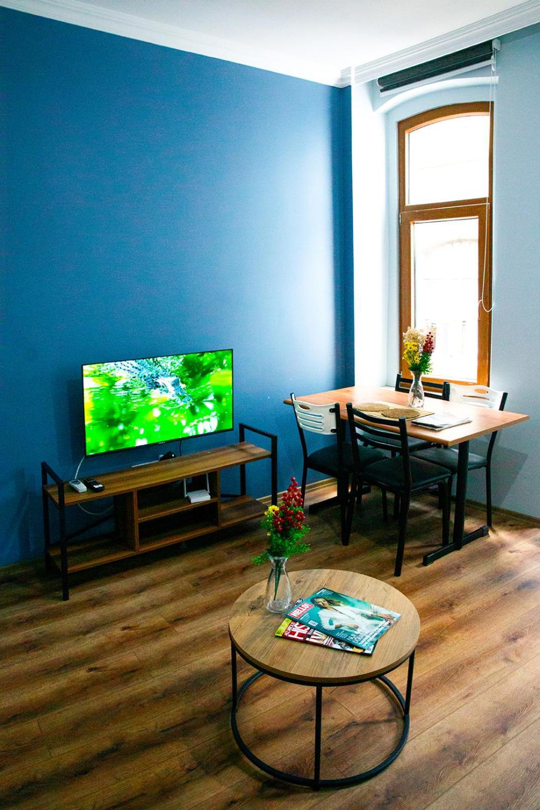 Beans House Suite 8-26 اسطنبول المظهر الخارجي الصورة