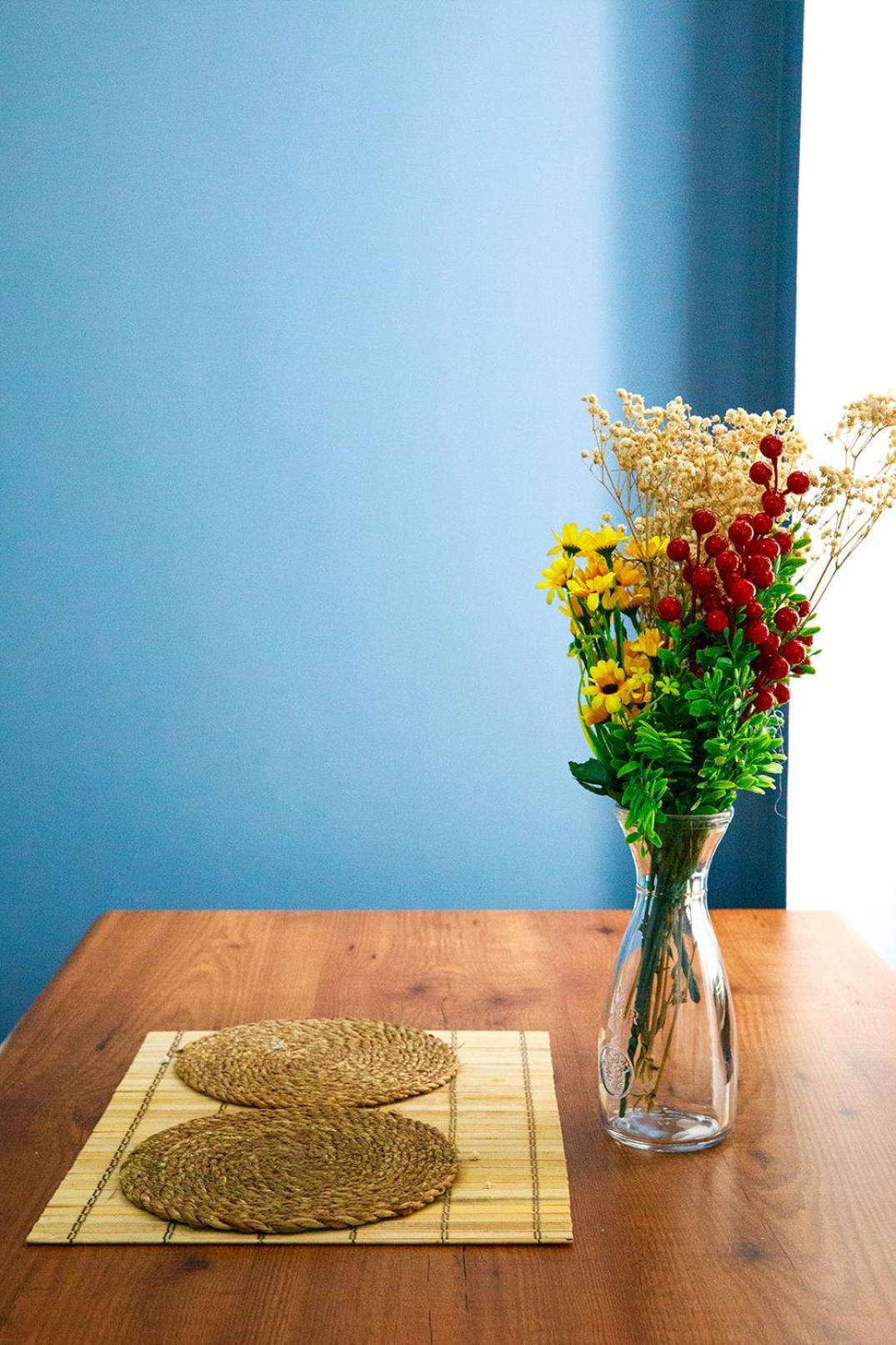 Beans House Suite 8-26 اسطنبول المظهر الخارجي الصورة