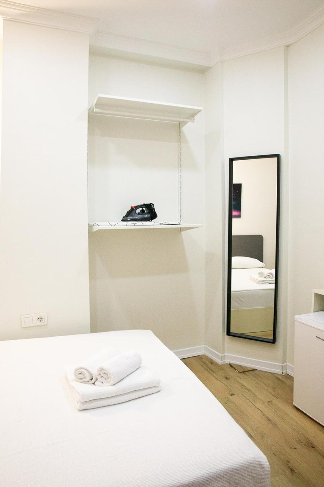 Beans House Suite 8-26 اسطنبول المظهر الخارجي الصورة