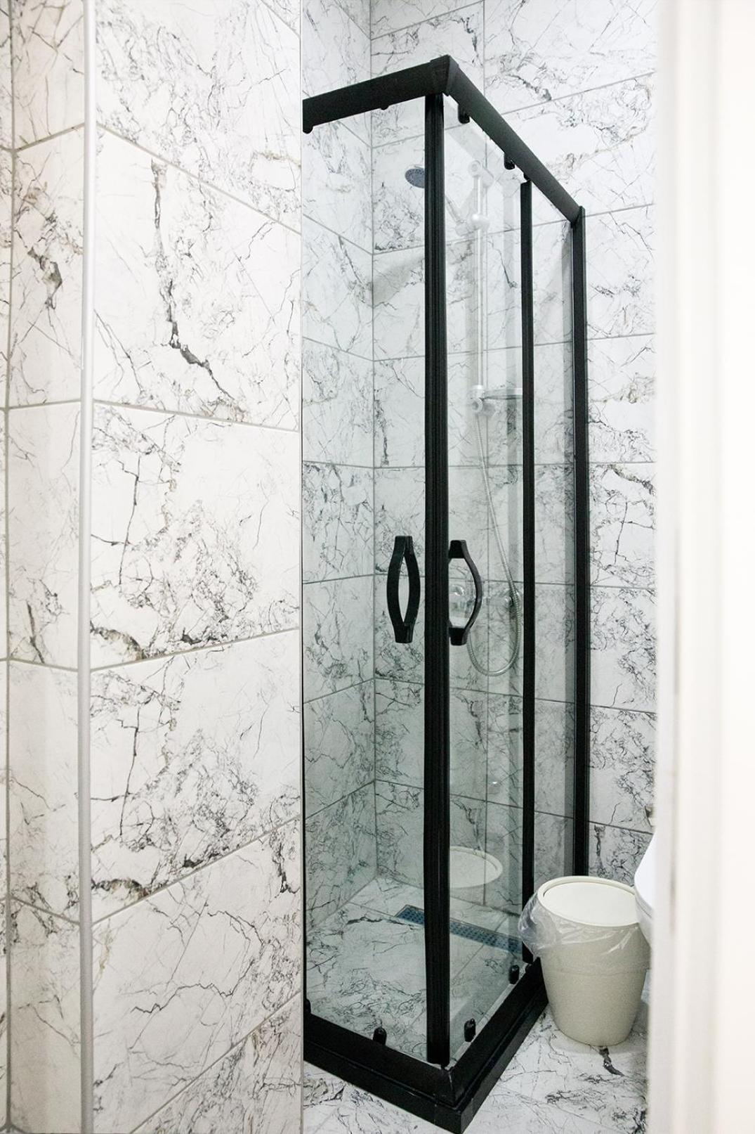 Beans House Suite 8-26 اسطنبول المظهر الخارجي الصورة